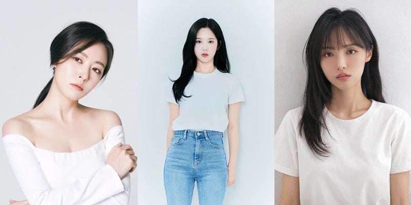 [사진 제공:&nbsp;브릭엔터테인먼트]