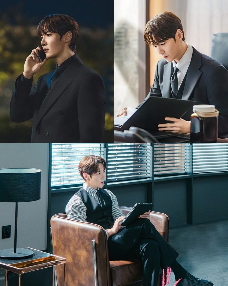 <사진>&nbsp;채널A ‘아기가 생겼어요’