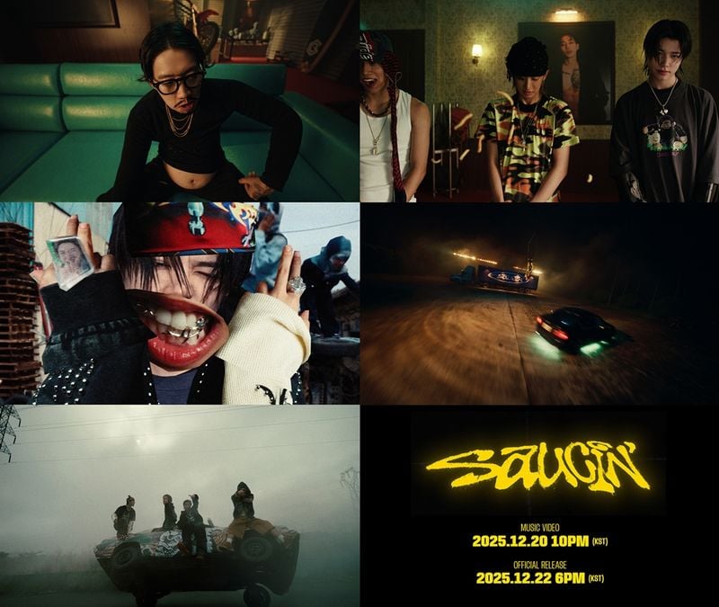 [사진 = MORE VISION (모어비전) 제공]