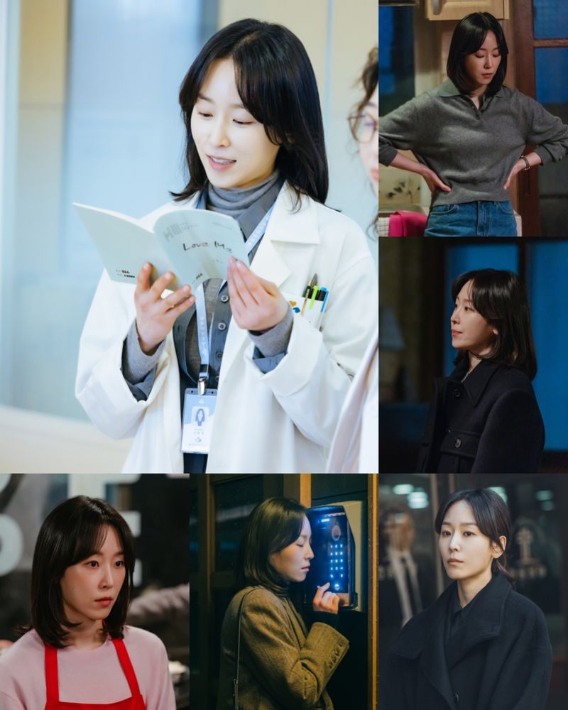 사진제공= JTBC·SLL·하우픽쳐스