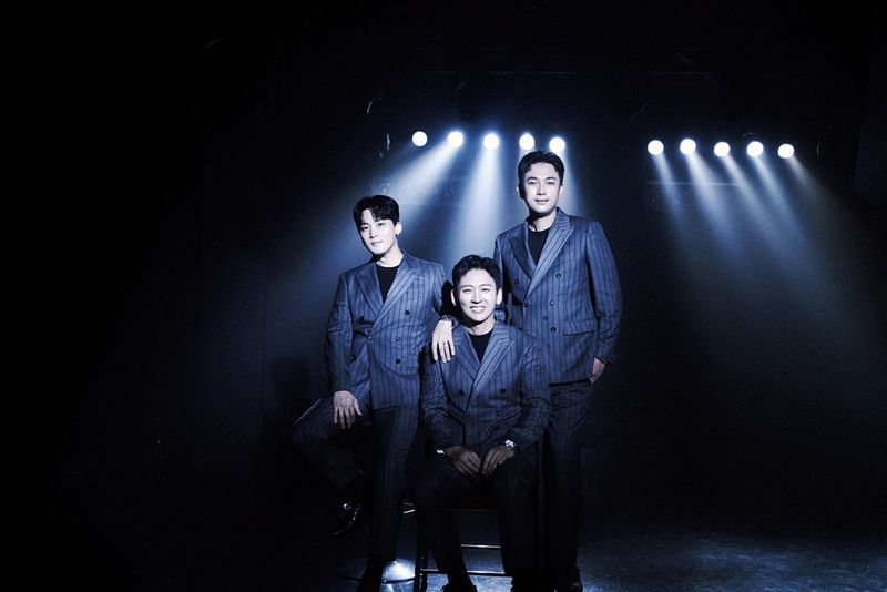 [사진 = V.O.S 제공]