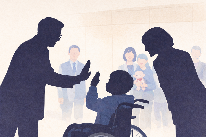 이미지=RNX 제공