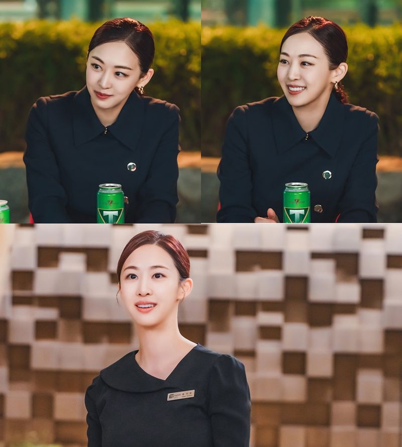 <사진> 채널A ‘아기가 생겼어요’