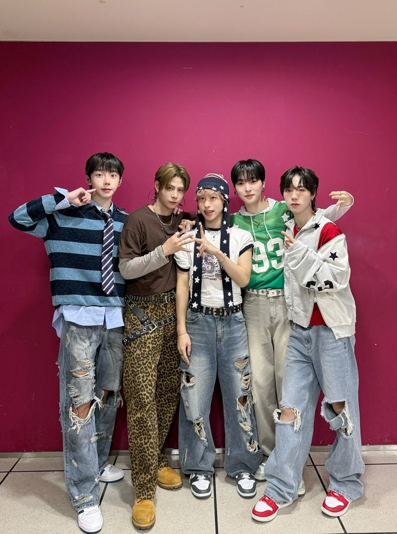 [사진 제공:&nbsp;오크컴퍼니]