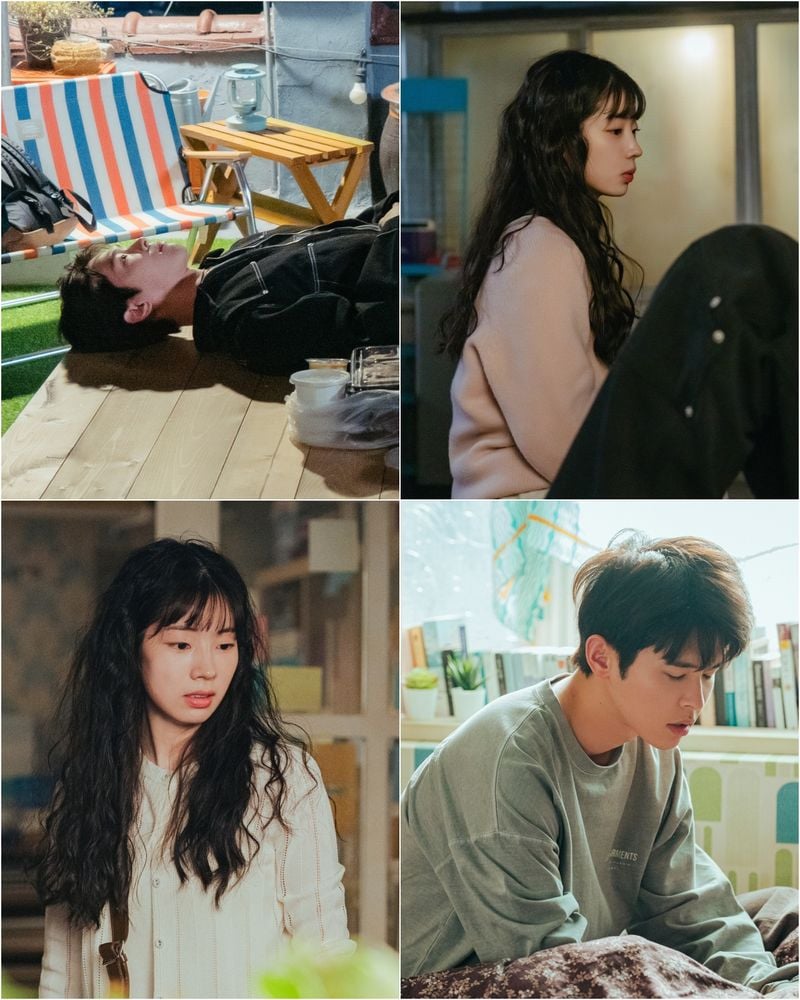 사진제공= JTBC·SLL·하우픽쳐스