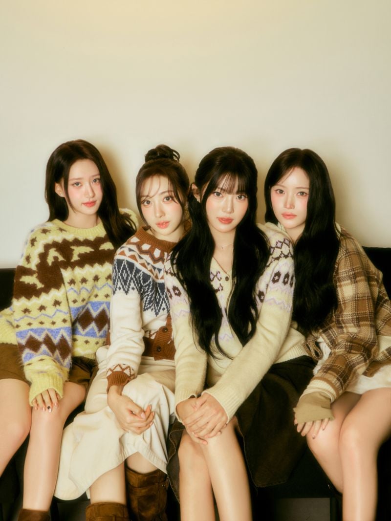 [사진 = 초이크리에이티브랩 제공]