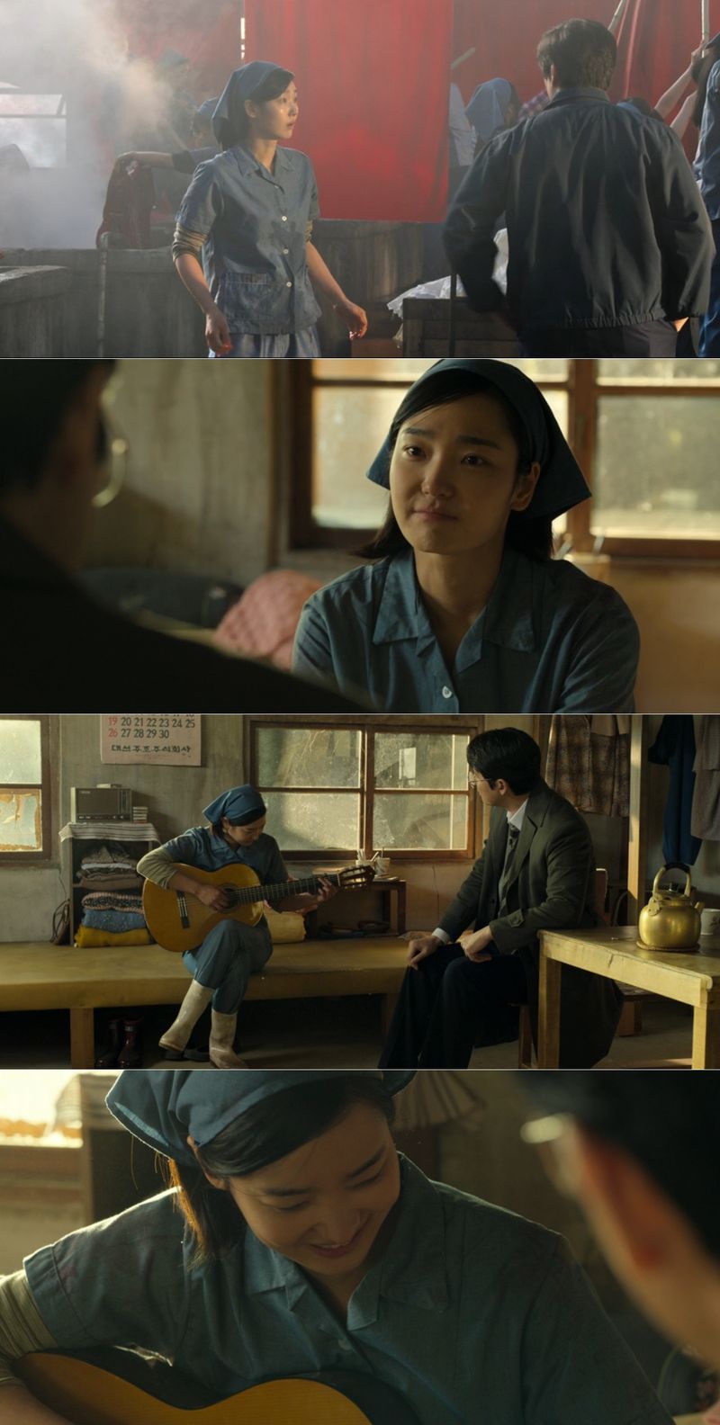 사진 제공&nbsp;:&nbsp;월트 디즈니 컴퍼니 코리아