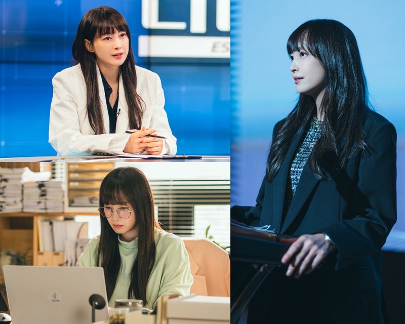 사진제공= KT스튜디오지니