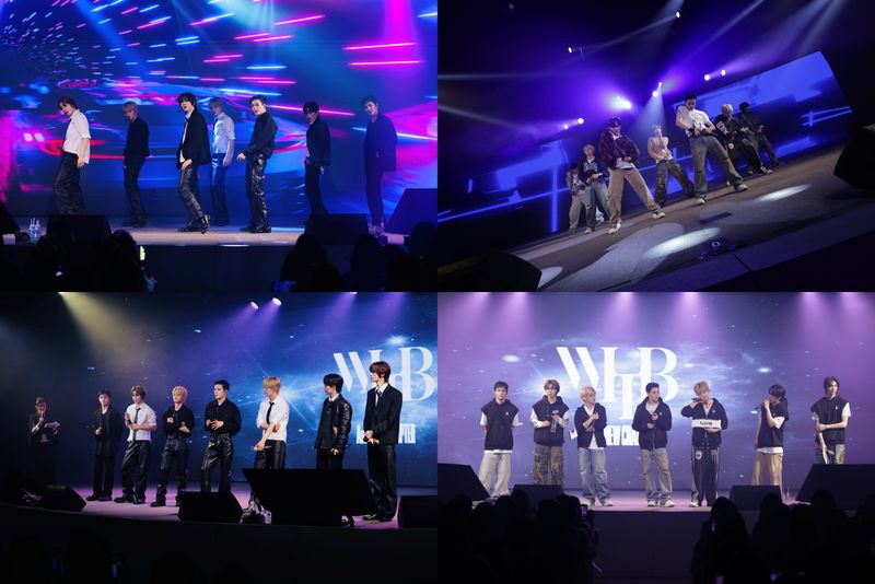 [사진 = 씨제스 스튜디오 제공]