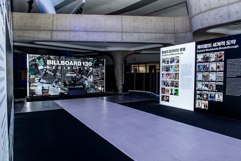 [사진 제공: 빌보드코리아]