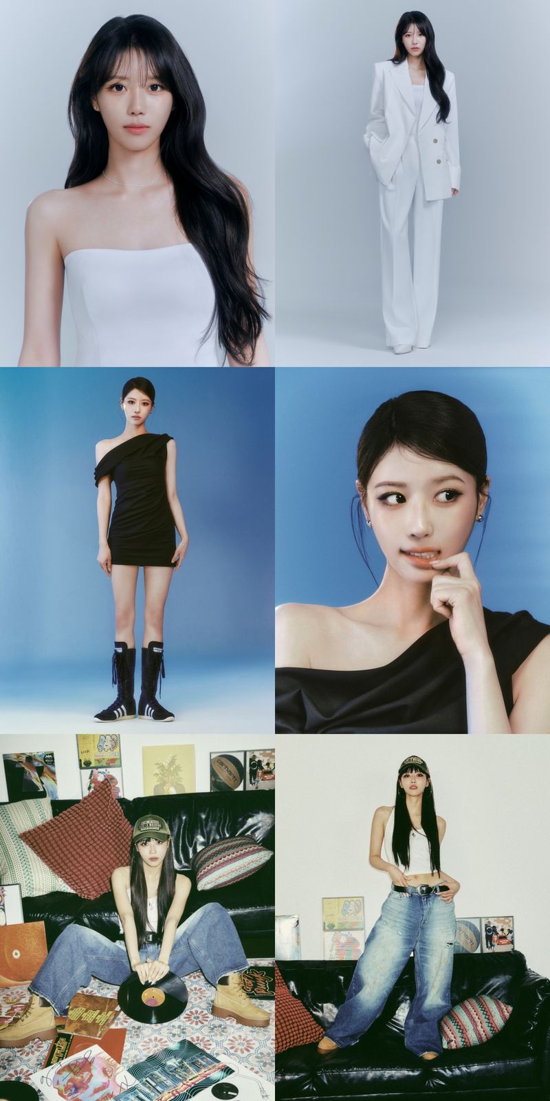 [사진 = AOMG 제공]