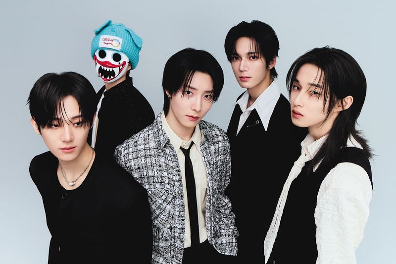 [사진 = 카카오엔터테인먼트 제공]