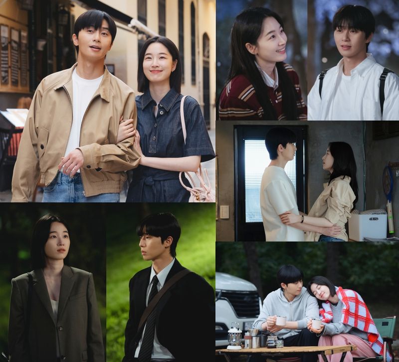 사진 제공: SLL,&nbsp;아이엔,&nbsp;글뫼