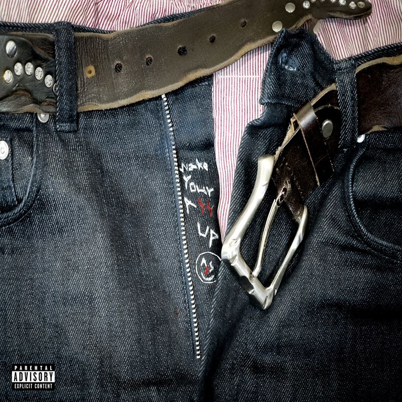 [사진 = WAVY(웨이비) 제공]