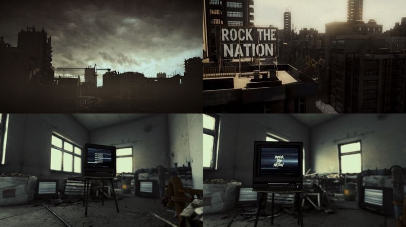 [사진 = 씨제스 스튜디오 제공]