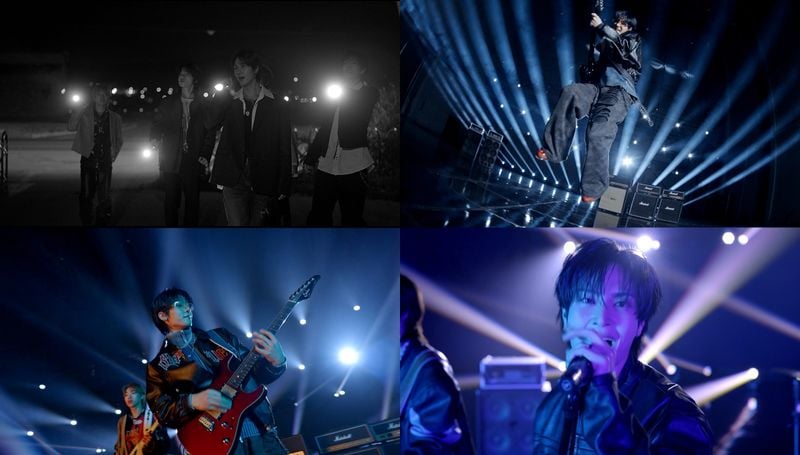 [사진 = 에버모어엔터테인먼트 제공]