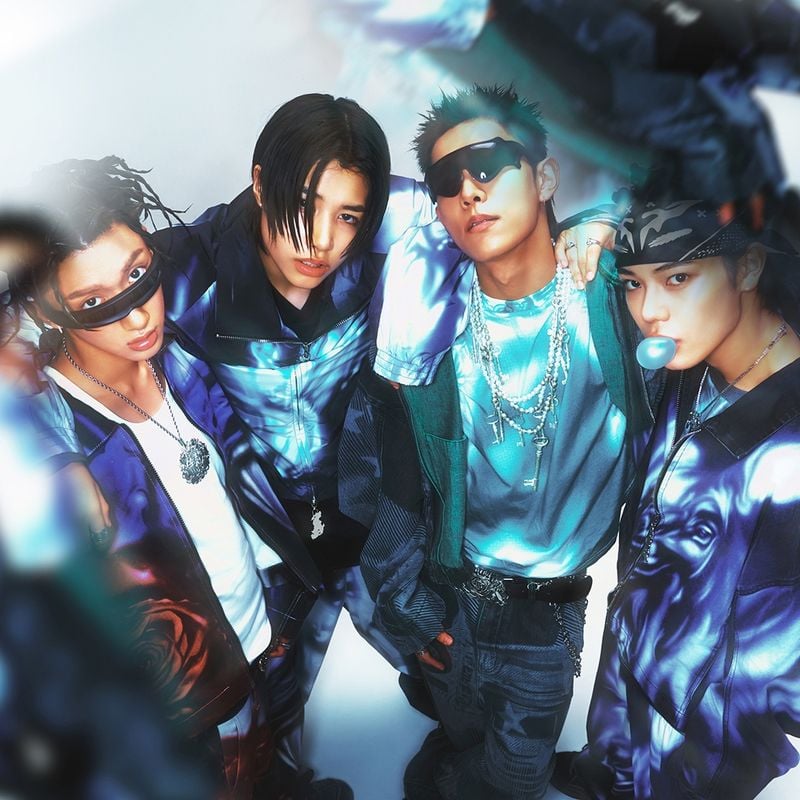 [사진 = MORE VISION(모어비전) 제공]