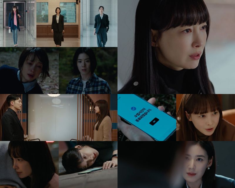 사진제공= KT스튜디오지니