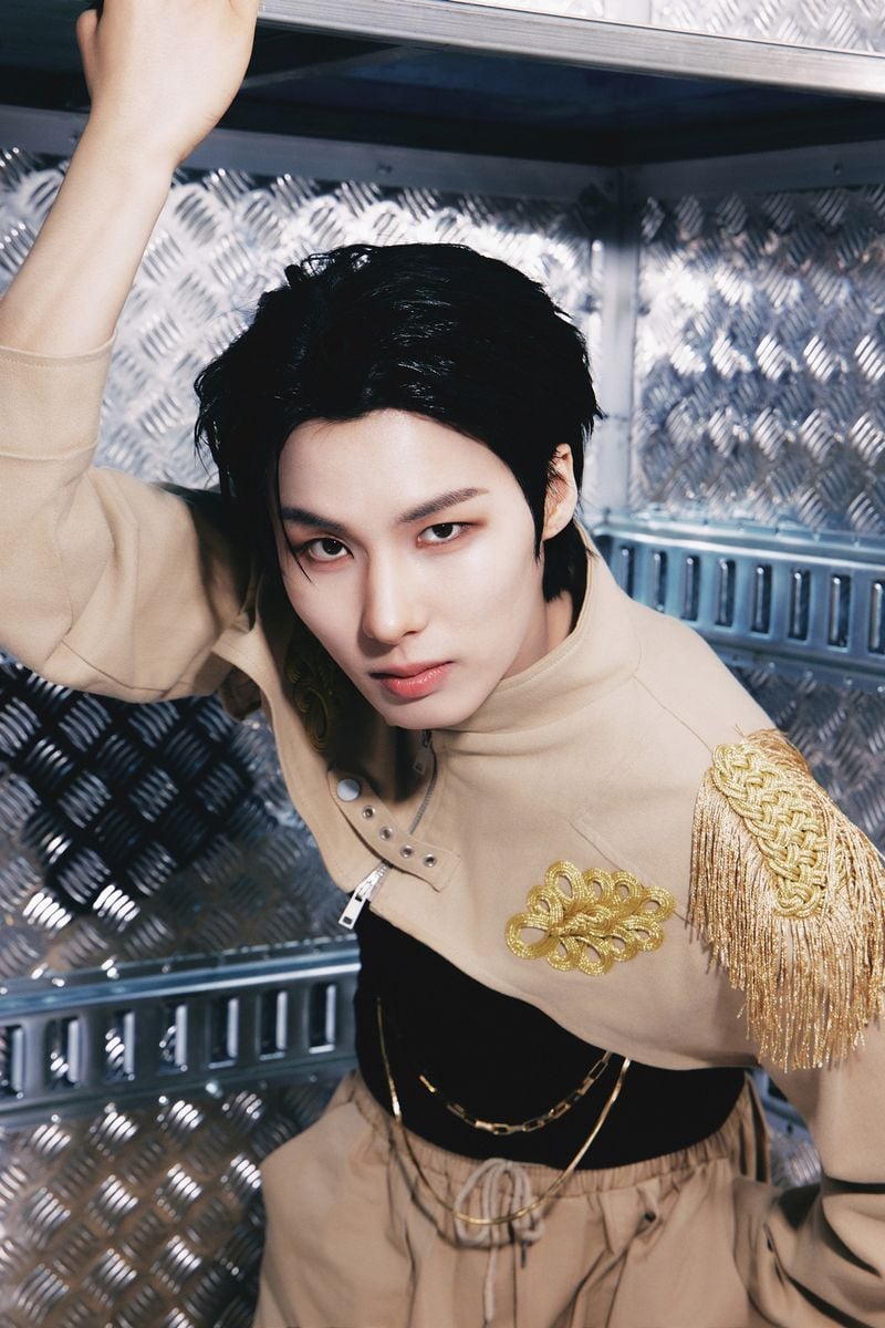 사진 제공 : 이엔터테인먼트