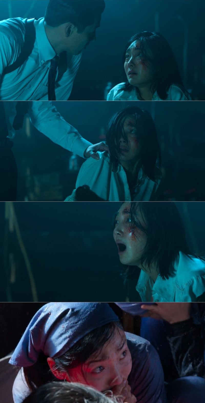 사진 제공&nbsp;:&nbsp;월트 디즈니 컴퍼니 코리아