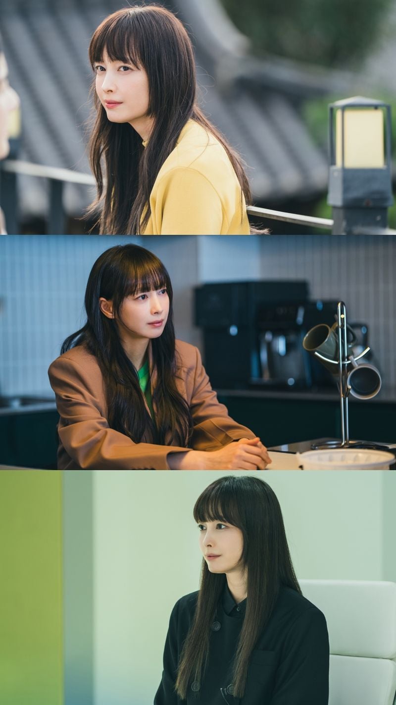 사진제공= KT스튜디오지니