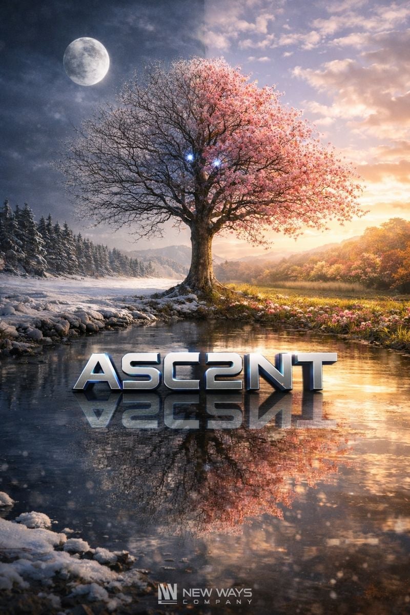 [사진 = 뉴웨이즈컴퍼니 제공]