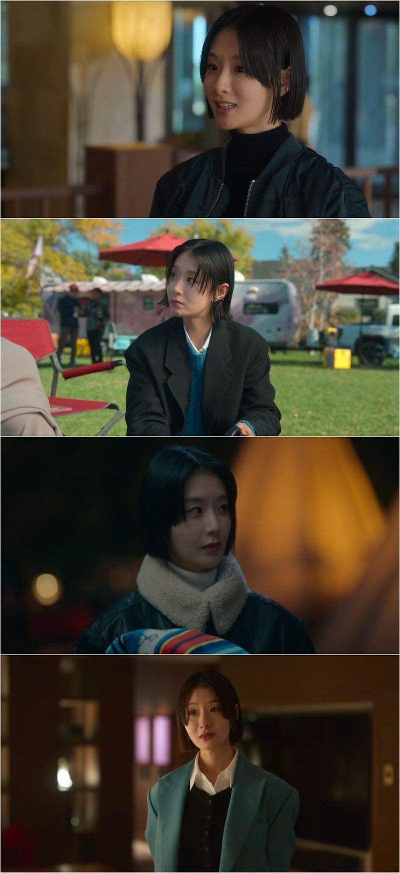 사진 출처 : 넷플릭스