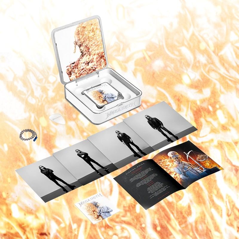 [사진 제공:&nbsp;키트베러]