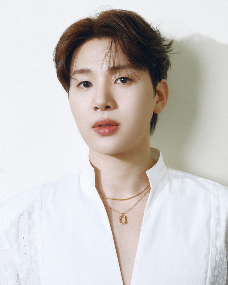 [사진 = 어비스컴퍼니 제공]