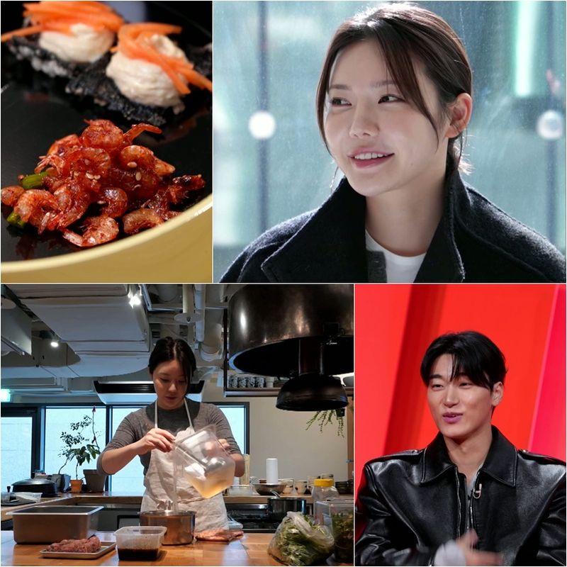 사진 제공|KBS 사장님 귀는 당나귀 귀