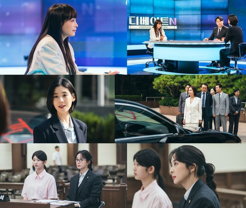 사진제공= KT스튜디오지니