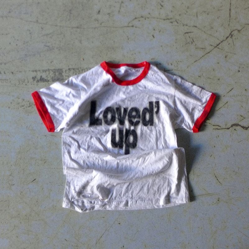 [사진 = WAVY(웨이비) 제공]