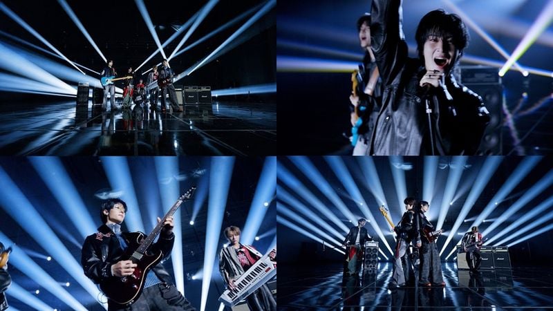 [사진 = 에버모어엔터테인먼트 제공]