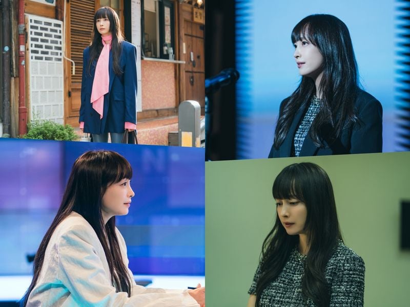 사진 제공&nbsp;= KT스튜디오지니