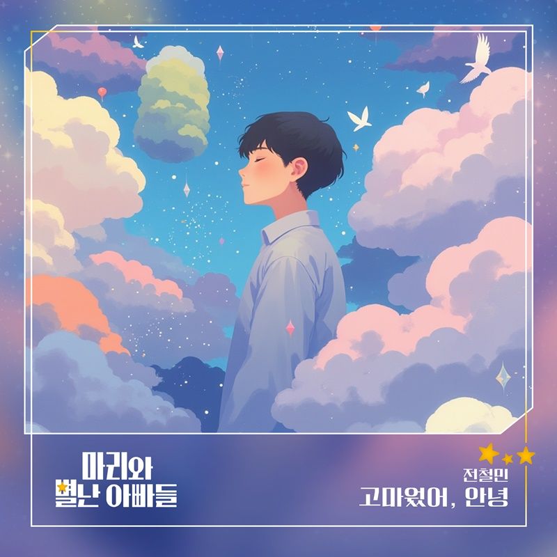 [사진 제공:&nbsp;요구르트 스튜디오]