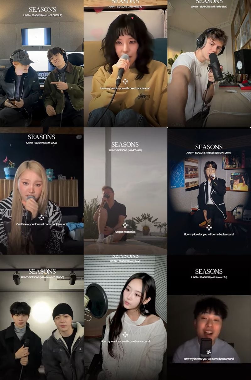 [사진 = 모브컴퍼니 제공]