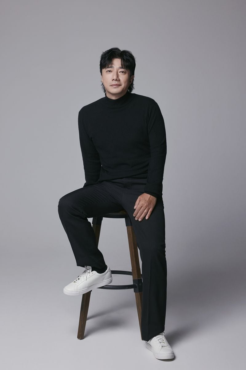 [사진 = BGS_STUDIO 제공]