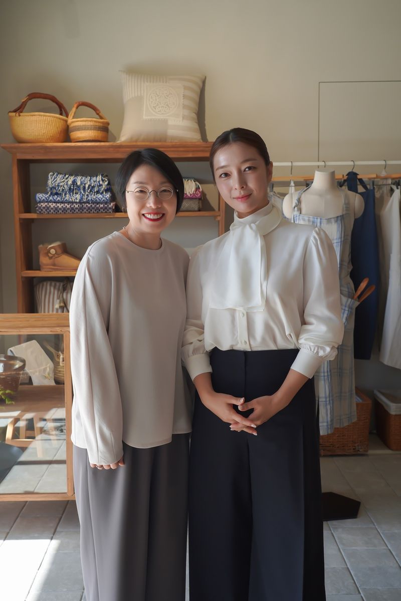 [사진 = 뉴에라프로젝트 제공]