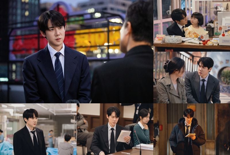 사진제공=&nbsp;스튜디오S,&nbsp;몽작소