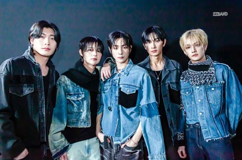 [사진 제공: GOGO2020]