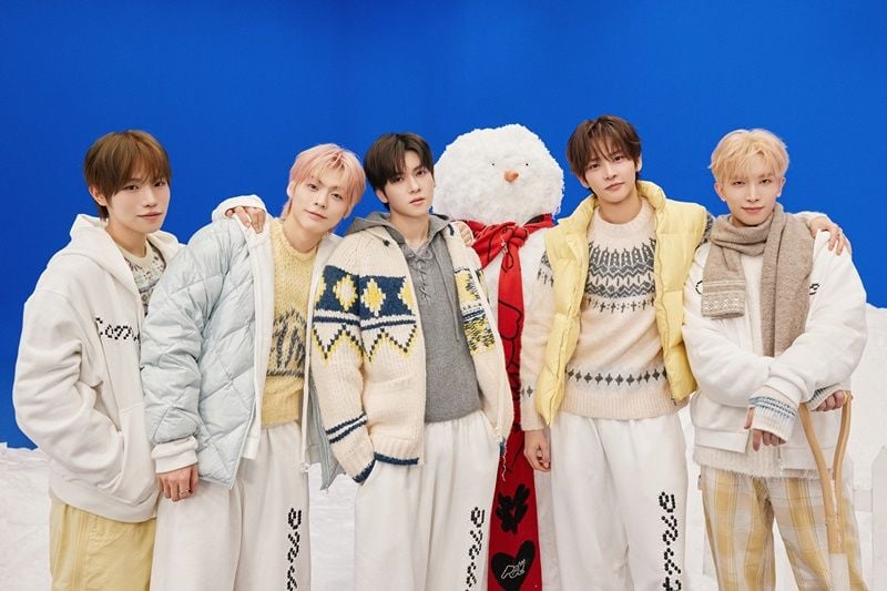 [사진 제공:&nbsp;그리드엔터테인먼트]