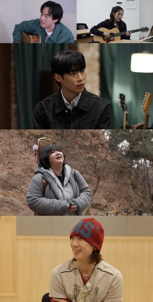 이미지 제공 – Netflix