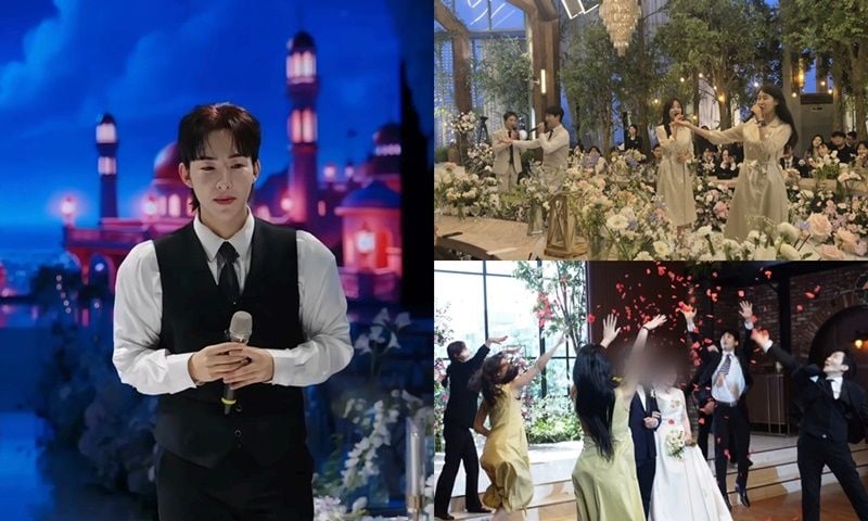 [사진 제공:&nbsp;컴퍼니팔로우]