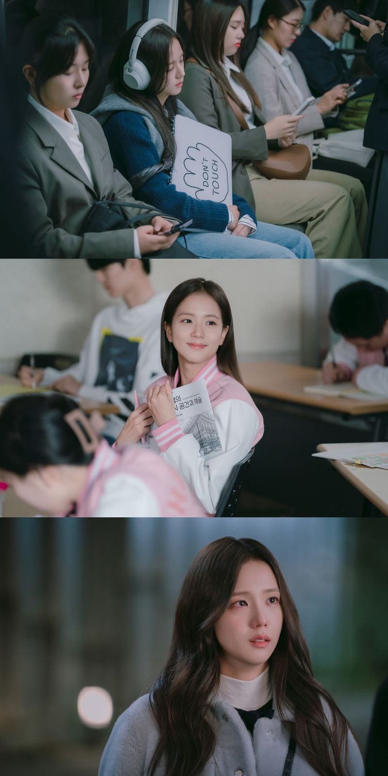 [사진 = 넷플릭스 제공]