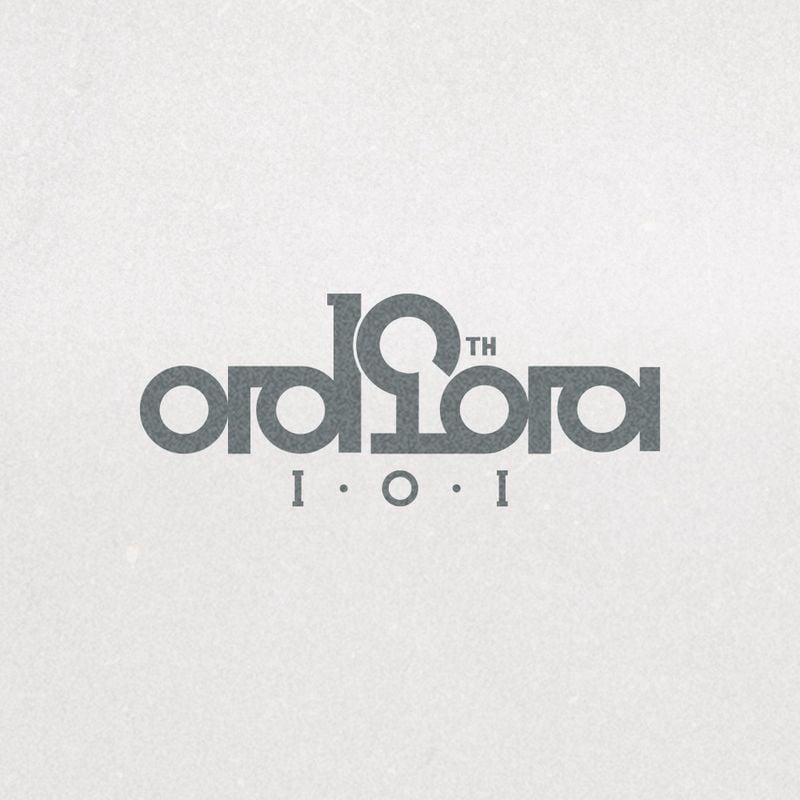 [사진= 스윙엔터테인먼트 제공]