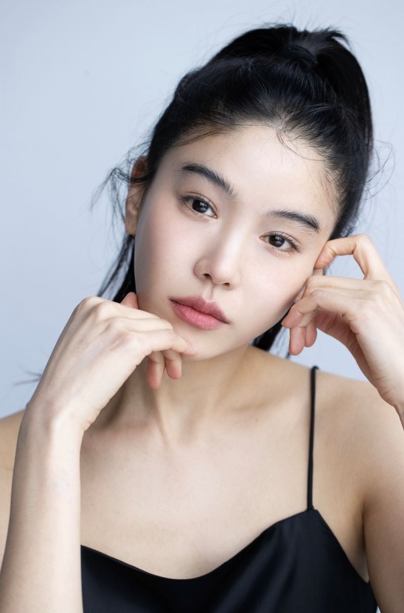 [사진 = 브라더후드 엔터테인먼트 제공]