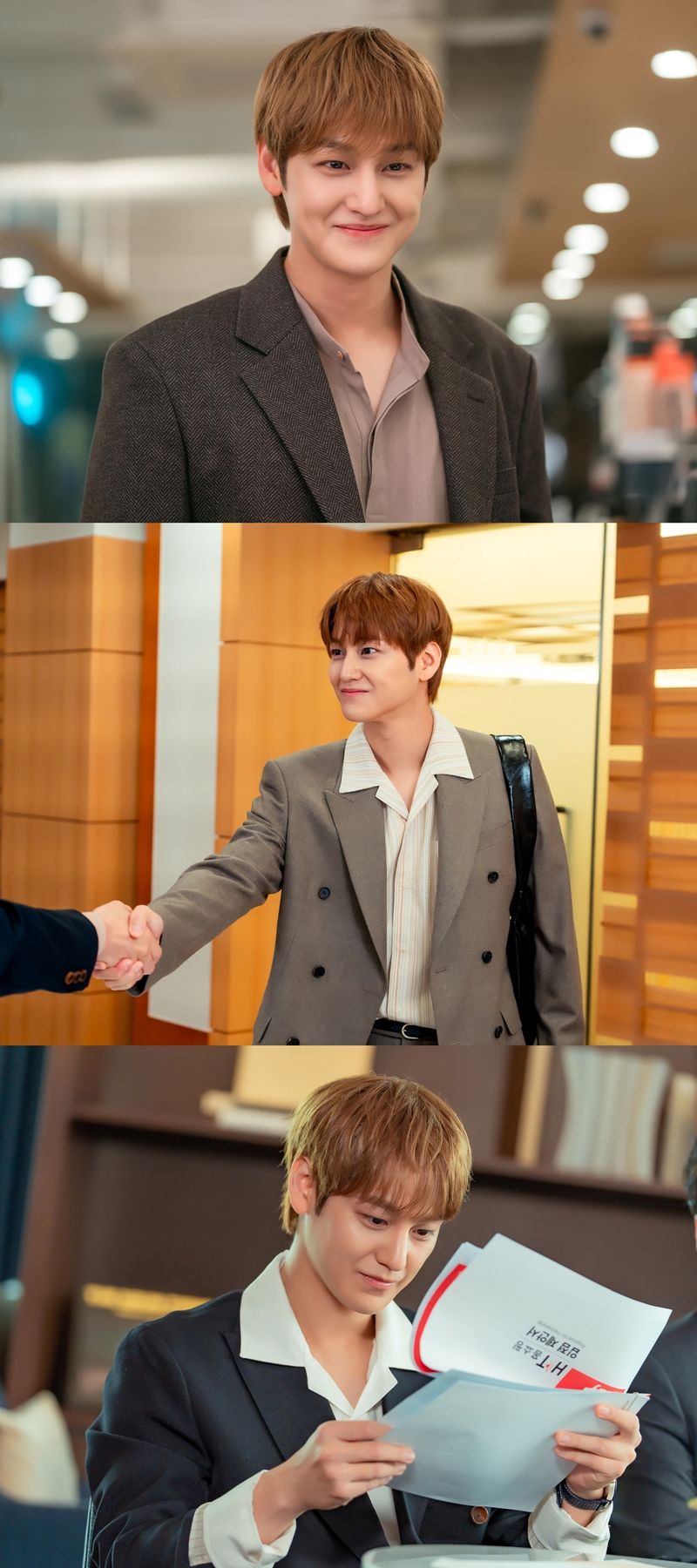 사진 제공&nbsp;: SBS <오늘도 매진했습니다>