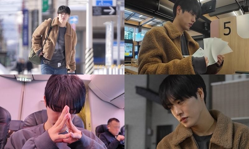 [사진 = KBS 2TV ‘살림남’ 제공]