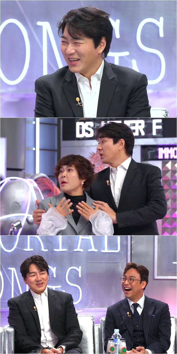 사진제공 | 불후의 명곡