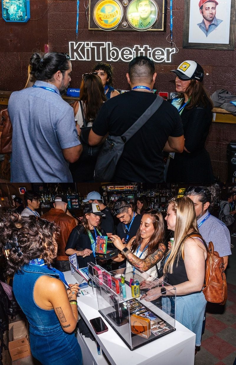 [사진 제공:&nbsp;뮤즈라이브]